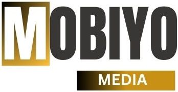 Mobiyo Media